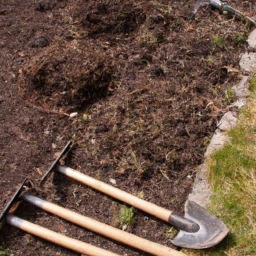 Aménagement Paysager pour un Jardin d’Exception à Bonneville